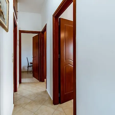 Apartment Erato Kissamos