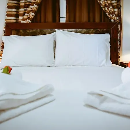 Apartment Erato Kissamos